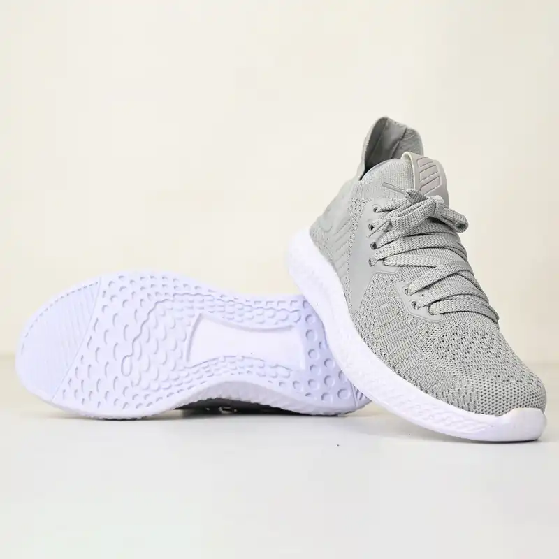 کفش پیاده روی مدل 263T