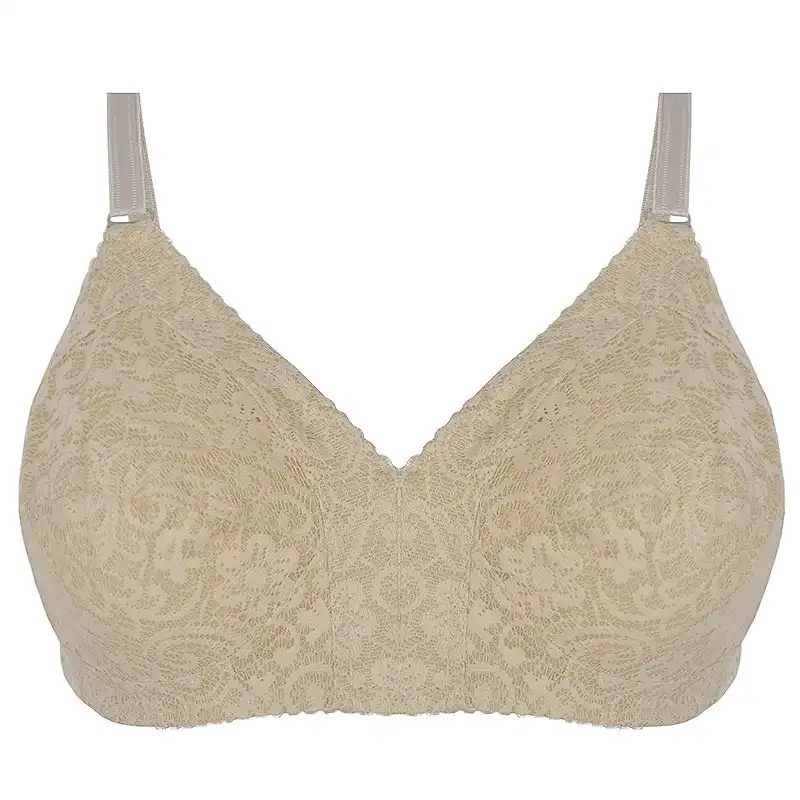 سوتین زنانه دکسونری مدل 355009709