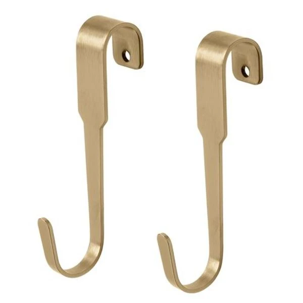 ارگانایزر ایکیا مدل HULTARP کد 904.488.40 بسته 2 عددی 