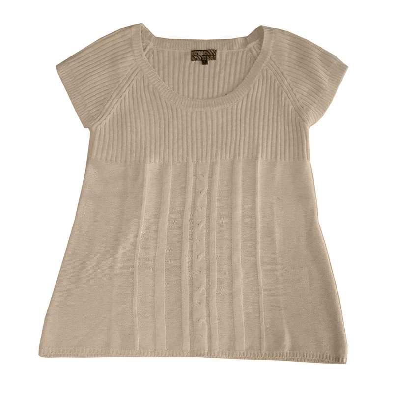 پلیور زنانه مدل wear
