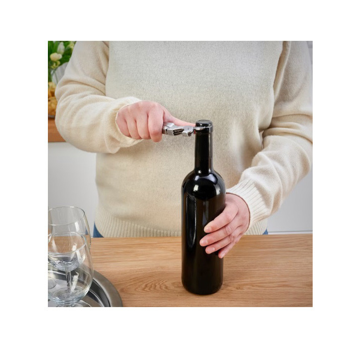 در بازکن ایکیا مدل 315