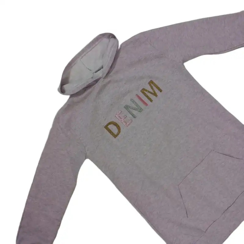 هودی زنانه کد 72