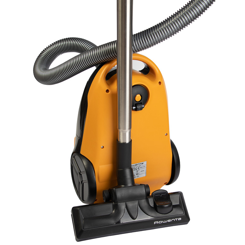 جاروبرقی روونتا مدل RO2614