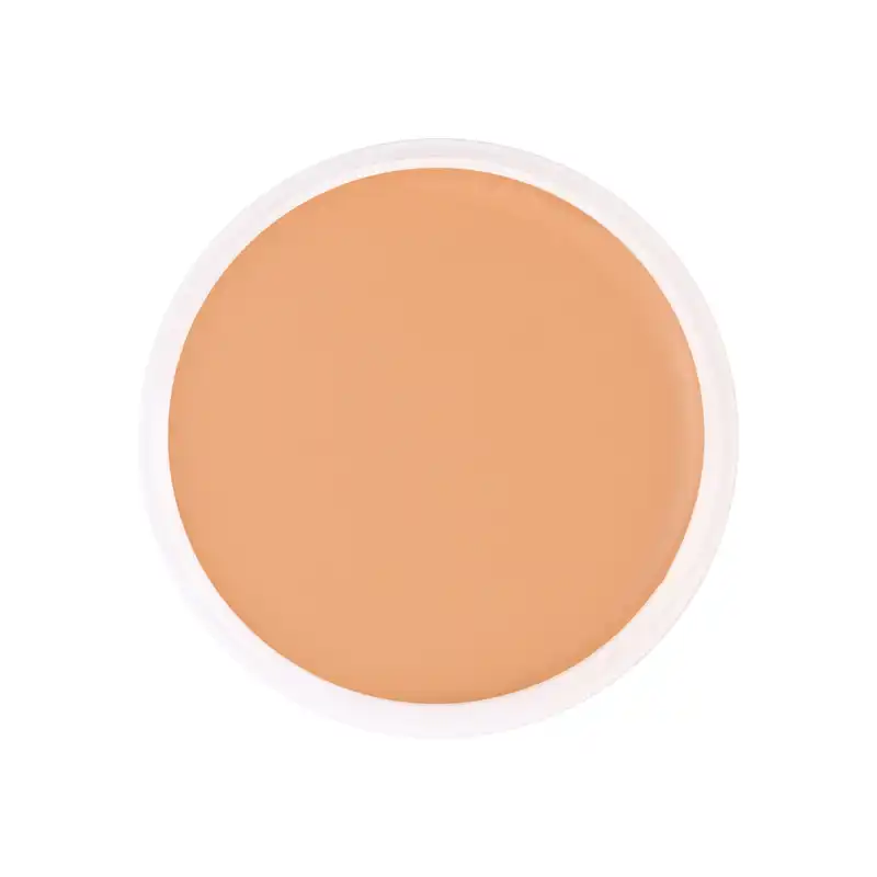 کرم فشرده سوشیا مدل S1 حجم 30 میلی لیتر