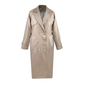 بارانی زنانه کد AK1044