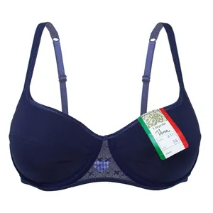 سوتین زنانه ونا کد 410