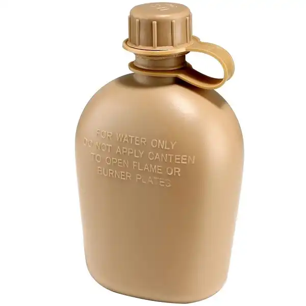 قمقمه مدل E20 گنجایش 1.2 لیتر