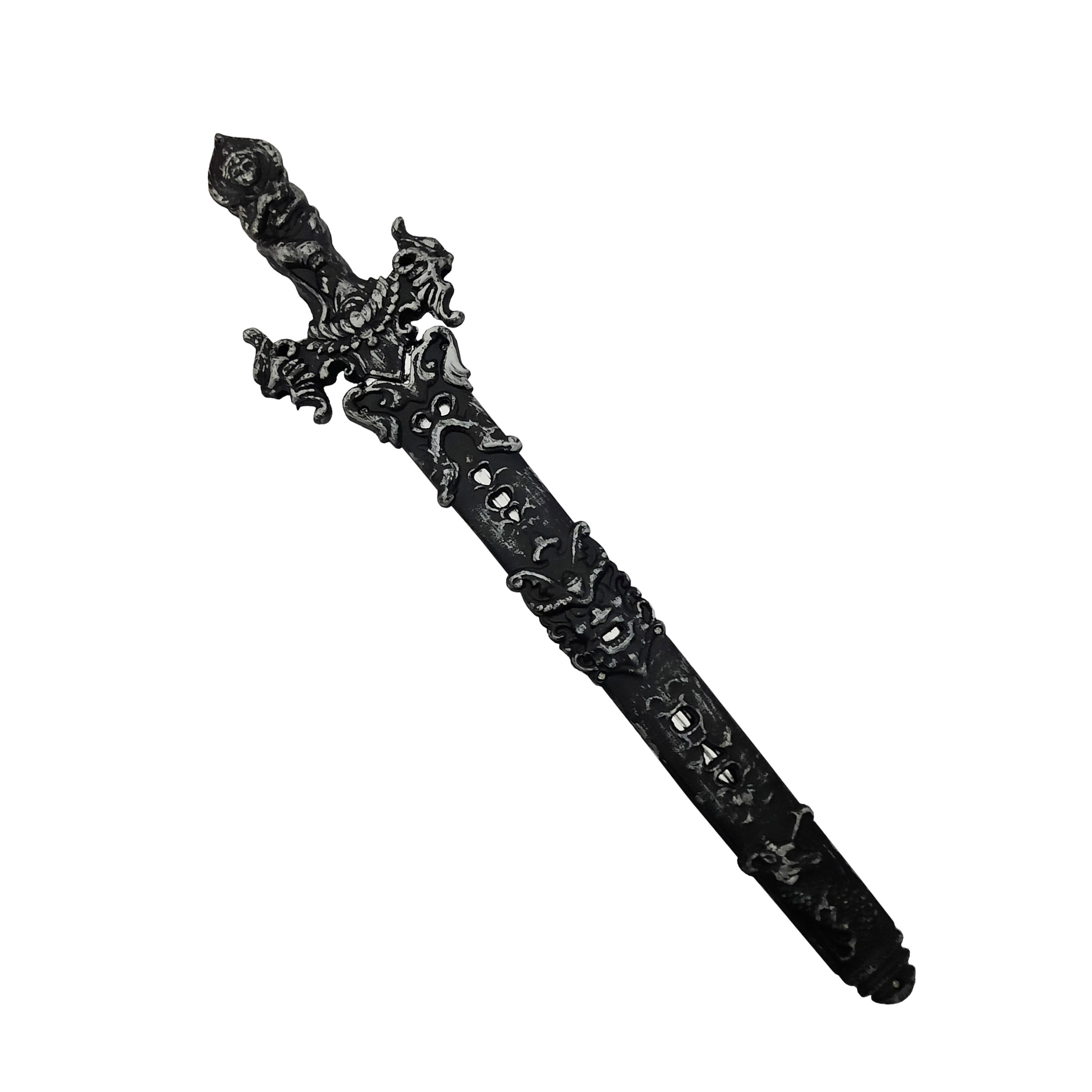 شمشیر بازی مدل GH0110