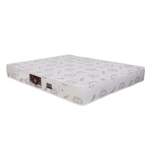 تشک ورونیکای مدل 3 Spring دونفره سایز 160x200 سانتی متر