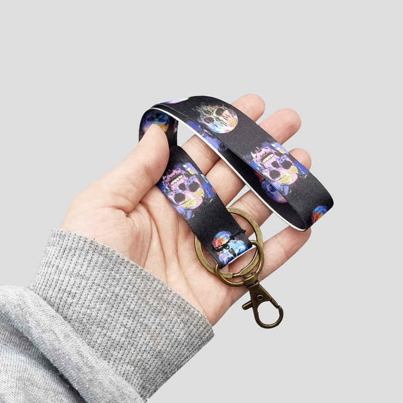 لنیارد مدل SK-Frh-378d6