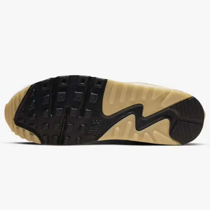 کفش راحتی مردانه مدل airmax fle ease