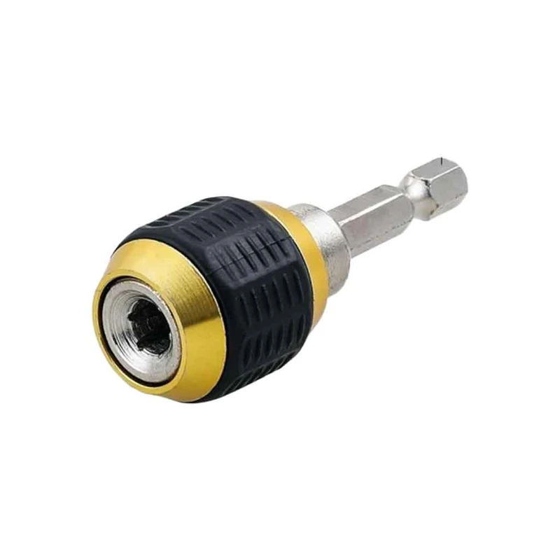 رابط سری پیچ گوشتی مدل jt-4 سایز 1/4 اینچ