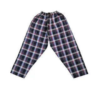 شلوار مردانه مدل  MRS 6