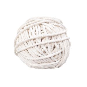 نقد و بررسی نخ مکرومه مدل نرمینه توسط خریداران