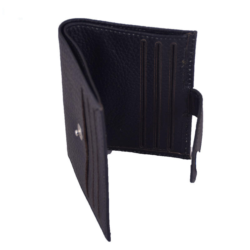 جاکارتی مدل V-21