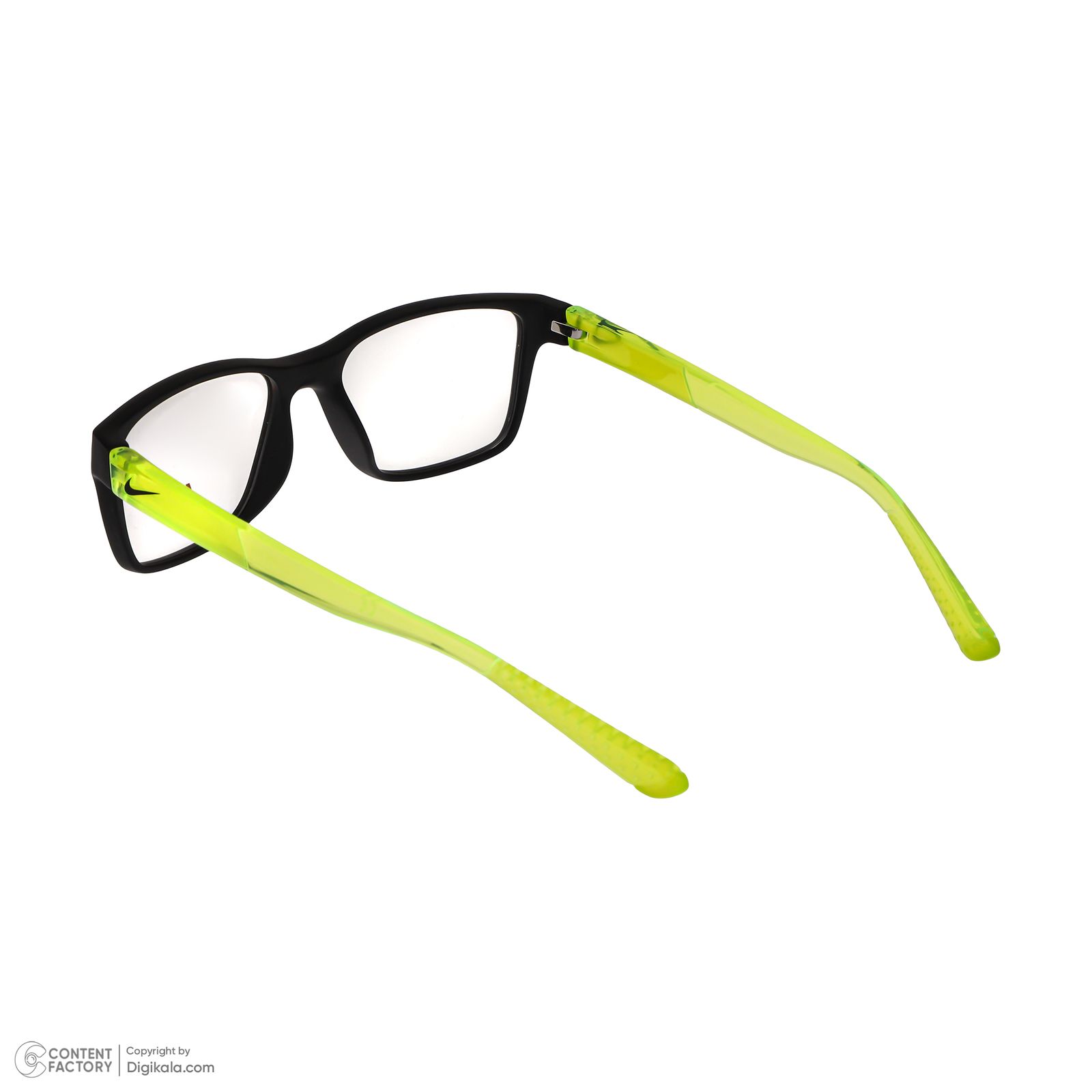 فریم عینک طبی نایکی مدل 5532-11 -  - 5