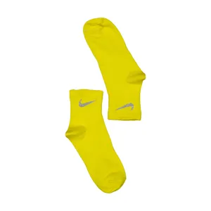 جوراب مدل Mt-28