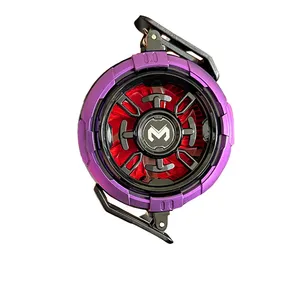 فن خنک کننده موبایل ممو مدل CX08 Pro