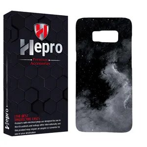 HEPRO MC Cover for Samsung Galaxy S8 PLUS