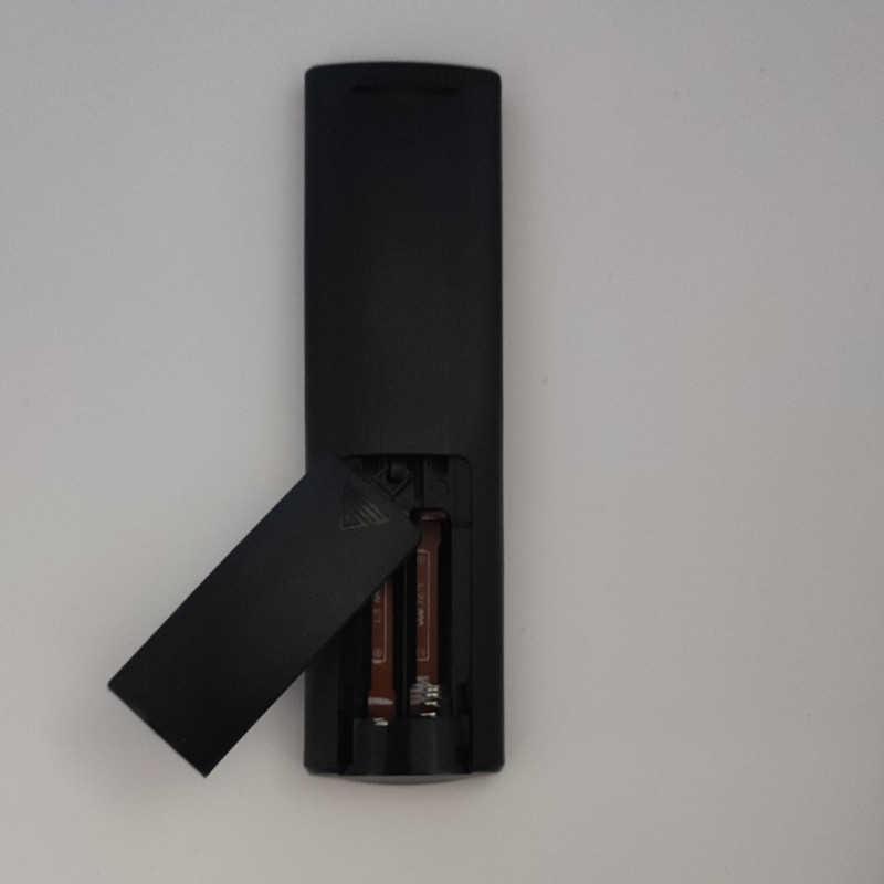 ریموت کنترل تلویزیون مدل AKB73715605 ریموت کنترل تلویزیون مدل AKB73715605