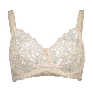 سوتین زنانه لین مدل 2281615-12