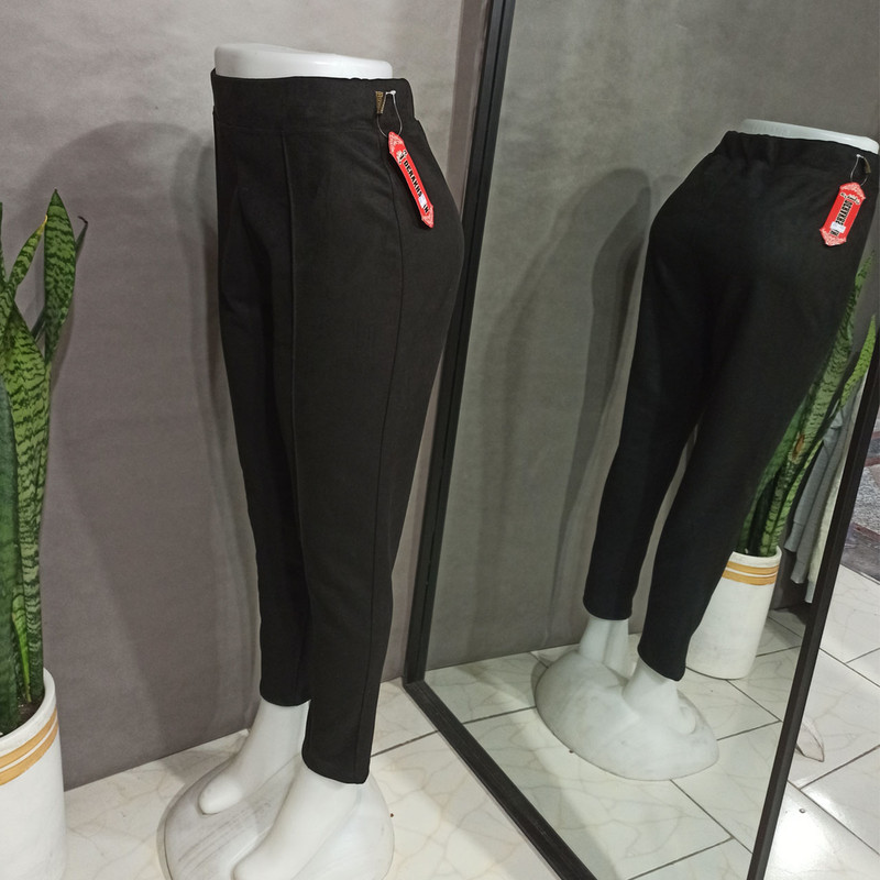 شلوار زنانه مدل st-1m