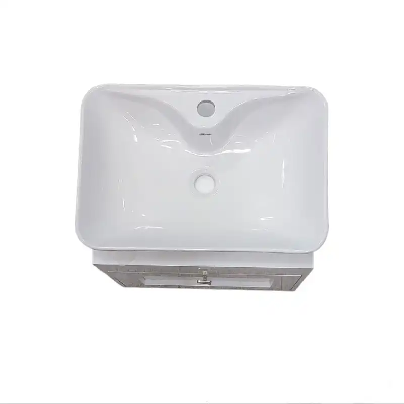 ست کابینت و روشویی مدل آزیتا