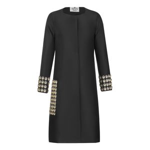 مانتو زنانه مدل اسپرت