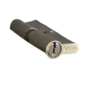 سیلندر قفل ویستا مدل V001