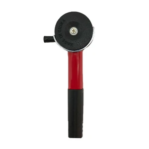 فندک مدل مینی فرز کد sp-42