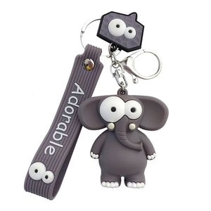 نقد و بررسی جاکلیدی امپریور مدل Elephant 2022 توسط خریداران