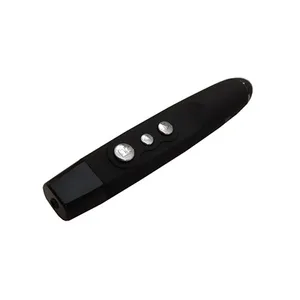 پرزنتر بی سیم مدل PP-1000