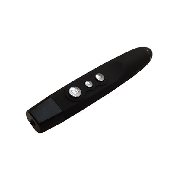 پرزنتر بی سیم مدل PP-1000