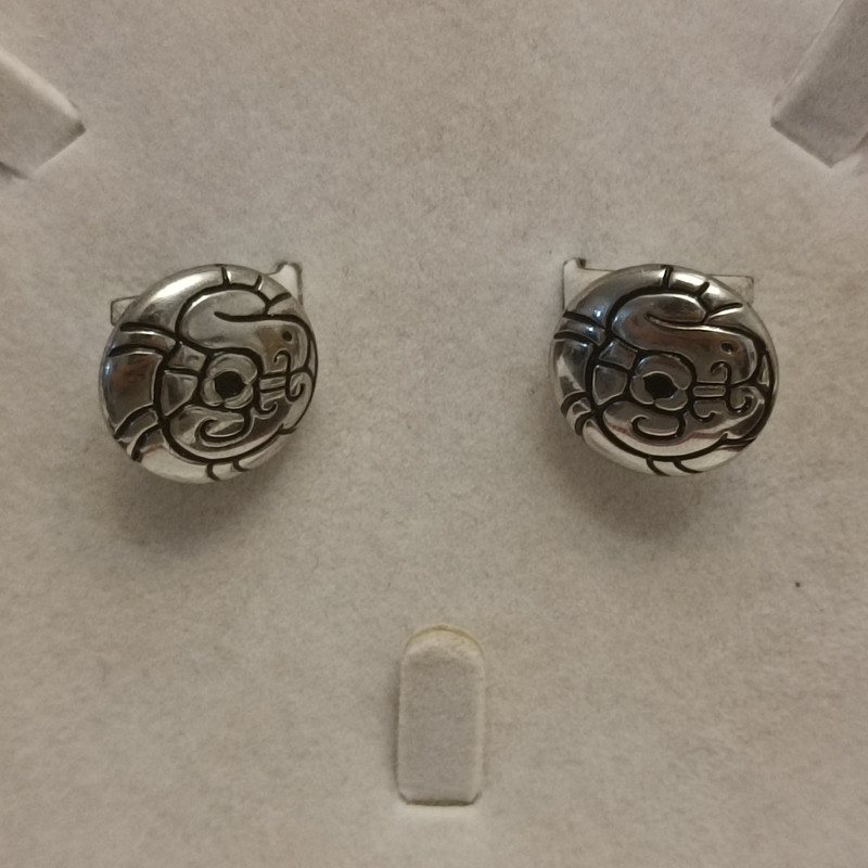 گوشواره زنانه مدل فانتزی