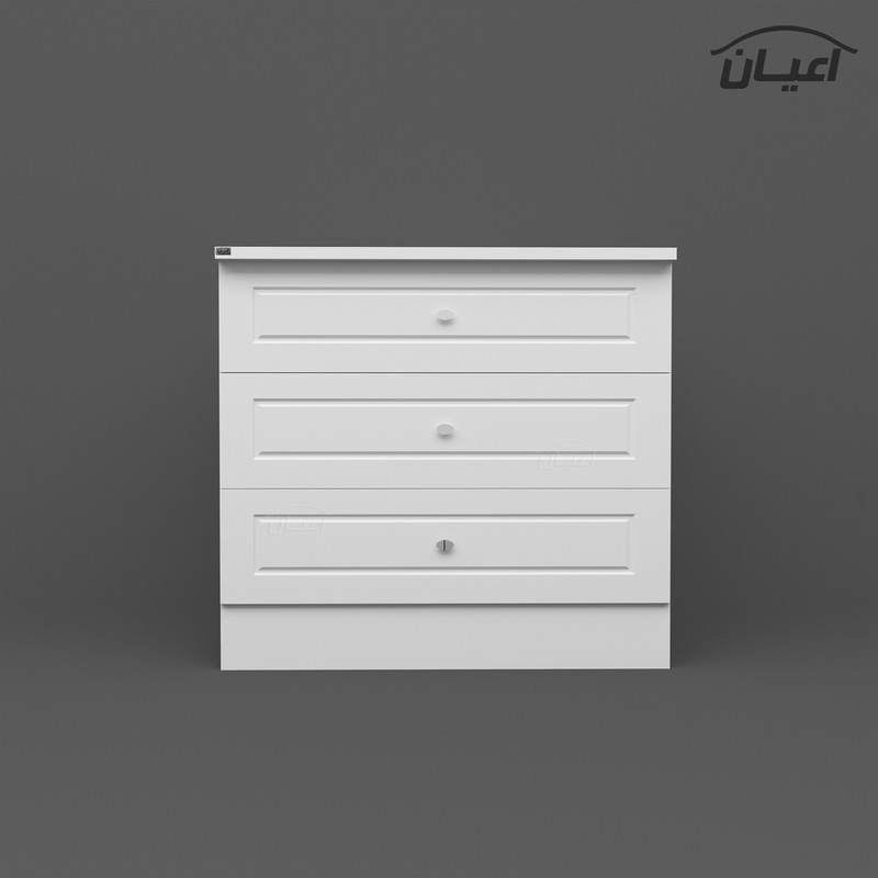 کابینت آشپزخانه اعیان مدل FH C21