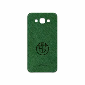 MAHOOT GL-BMW Cover Sticker for Samsung Galaxy E7