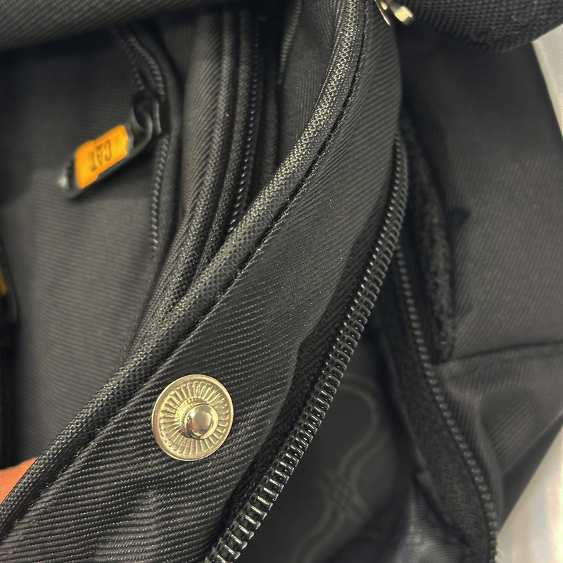 کوله پشتی مدل بسکتبال