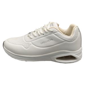 نقد و بررسی کفش پیاده روی مدل S.F.wit توسط خریداران