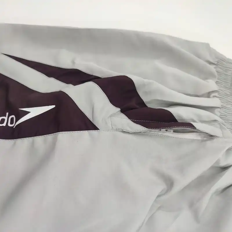 شلوارک ورزشی مردانه مدل SP23