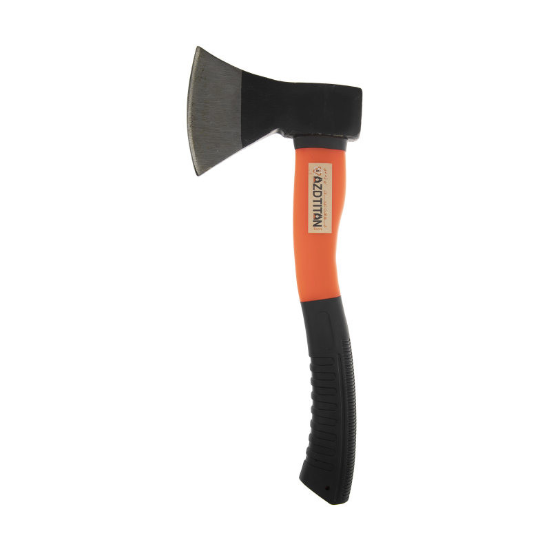 تبر تیتان مدل tit8 تبر تیتان مدل tit8