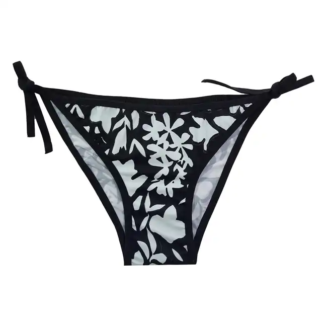 مایو زنانه کد P-83