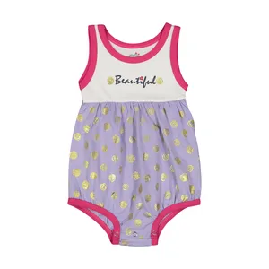 بادی نوزادی آدمک مدل 2171162-64