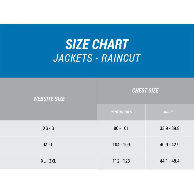 عکس شماره 8 : بادگیر ورزشی مردانه کچوا مدل tc266