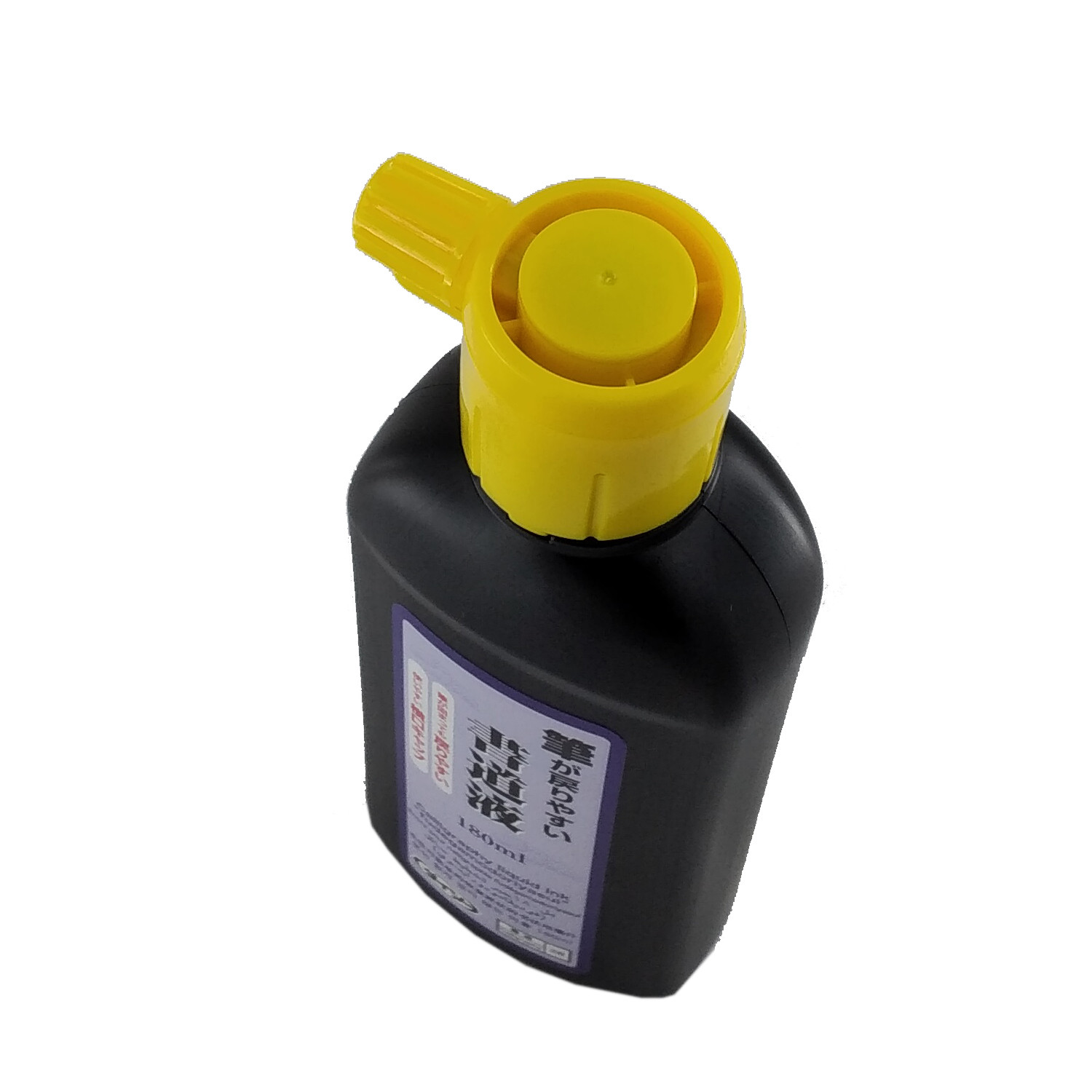 مرکب خوشنویسی دایسو مدل fd52