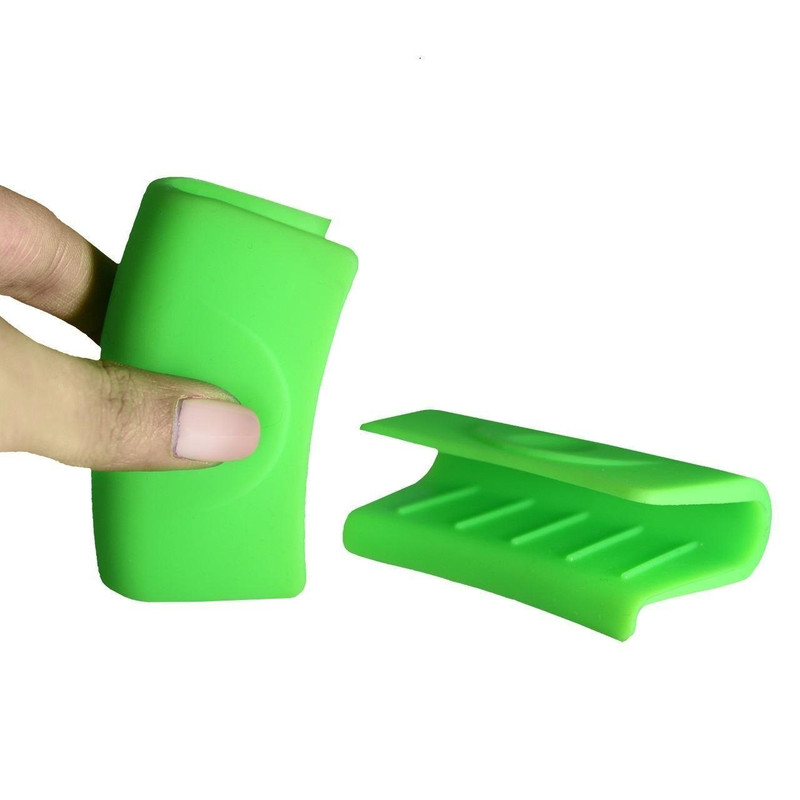 دستگیره مدل TP445 بسته 2 عددی