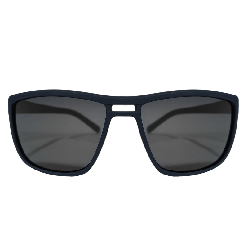 عینک آفتابی مردانه مدل ویفرر کائوچو کد 0320