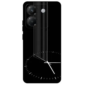 Megafone Interstellar 1895 Cover For Xiaomi Poco M7 Pro 5G