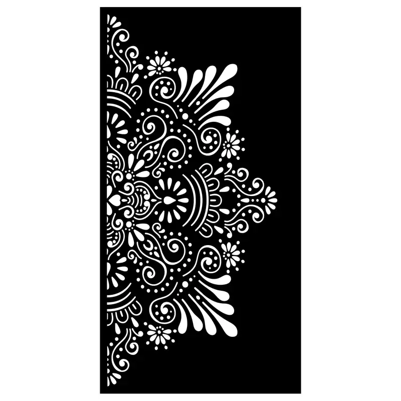 شابلون مدل SP222-2