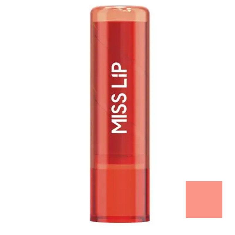 بالم لب میس لیپ مدل گیلاس
