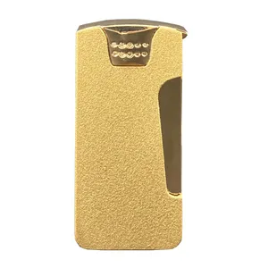 فندک مدل بغل زن اعلاء کد DKD-1394